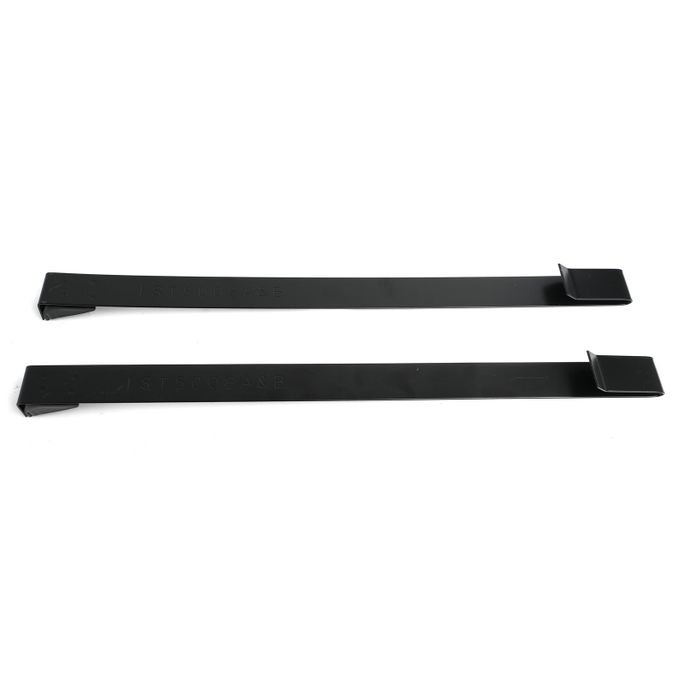 TNK-ST5008, Tanks Inc. Fuel Tank Mounting Straps ST5008 в ОАЭ, Дубай. Состояние - новое. Цена ⁦150 AED⁩. Фото, контакты продавца | AUTO.AE