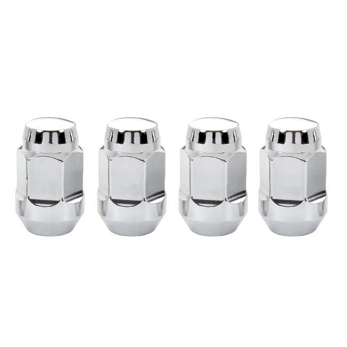 MCG-64011, McGard Lug Nuts 64011 в ОАЭ, Дубай. Состояние - новое. Цена ⁦80 AED⁩. Фото, контакты продавца | AUTO.AE