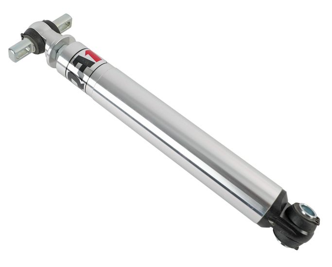 QA1-TN804, QA1 Stocker Star Shocks for 1982-2004 S10, 1982-1990 S15, 1991-2003 SONOMA - TN804 في الإمارات العربية المتحدة, دبي. Condition - new. Price 860 AED. Photo, seller contacts | AUTO.AE