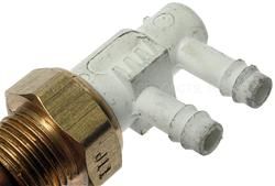 SMP-PVS71, Standard Motor Ported Vacuum Switches PVS71 in UAE, Dubai. Condition - new. Price 140 AED. Photo, seller contacts | AUTO.AE