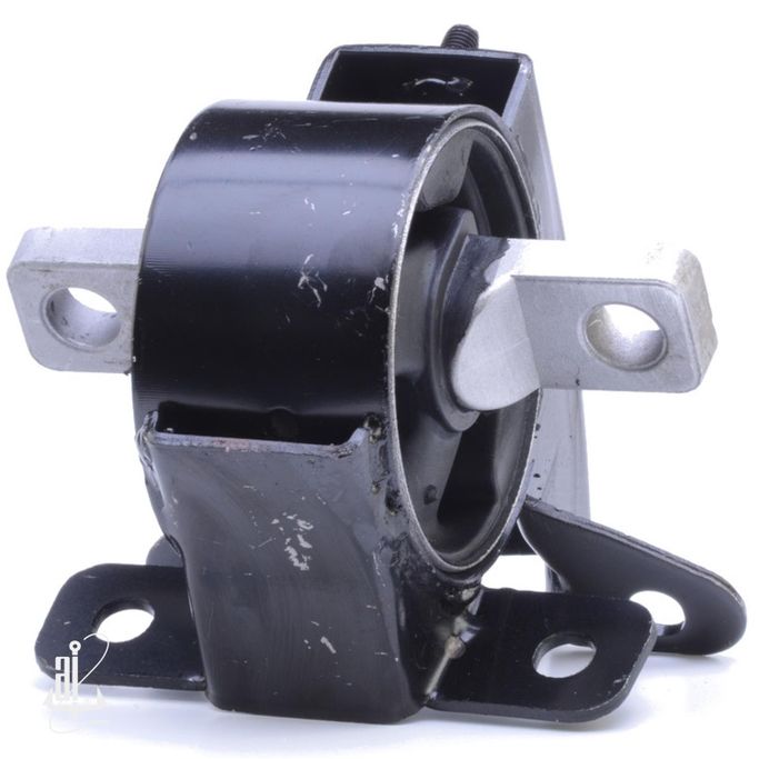 ANI-3227, Anchor Industries Transmission Mounts 3227 in UAE, Dubai. Condition - new. Price 150 AED. Photo, seller contacts | AUTO.AE