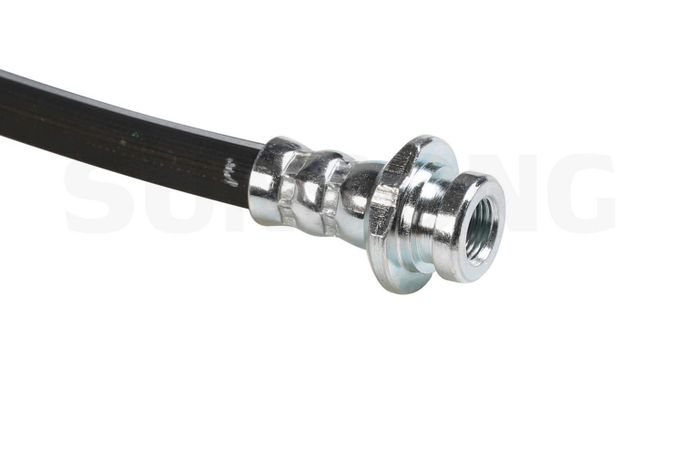 SUG-2203473, Sunsong Brake Hoses for 1989-1993 240SX - 2203473 في الإمارات العربية المتحدة, دبي. Condition - new. Price 60 AED. Photo, seller contacts | AUTO.AE