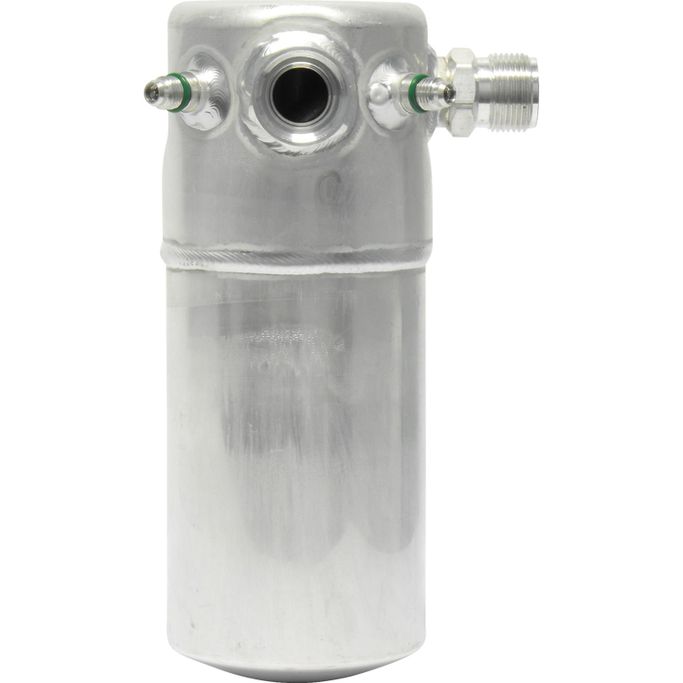 UAC-RD7106C, Universal Air Conditioner Air Conditioning Accumulators RD 7106C in UAE, Dubai. Condition - new. Price 130 AED. Photo, seller contacts | AUTO.AE