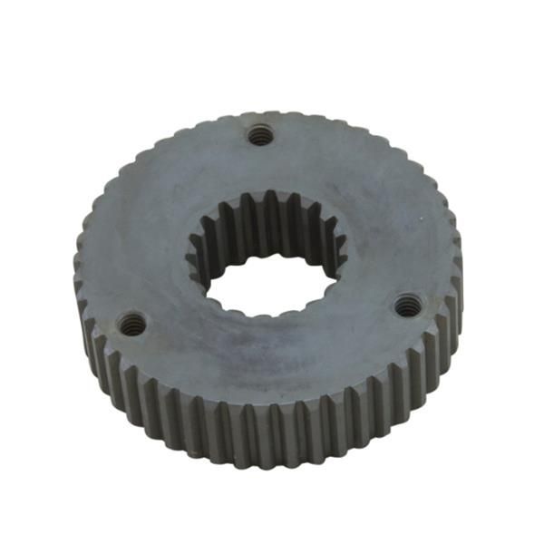 YGA-29078, Yukon Gear & Axle Axle Drive Flanges YHCDF-19-A في الإمارات العربية المتحدة, دبي. Condition - new. Price ⁦640 AED⁩. Photo, seller contacts | AUTO.AE