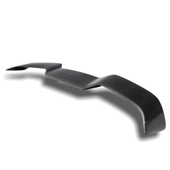 BMV3361, VORSTEINER BMV3361 Decklid Spoiler (Carbon) for BMW M4 (G82) в ОАЭ, Дубай. Состояние - новое. Цена 7 260 AED. Фото, контакты продавца | AUTO.AE