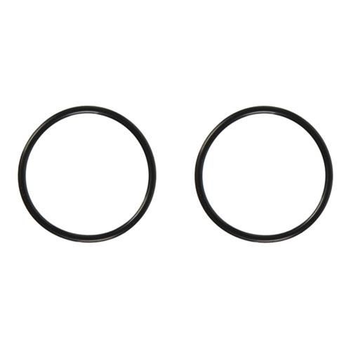 FEL-ES73099, Fel-Pro Water Pump Gaskets ES 73099 في الإمارات العربية المتحدة, دبي. Condition - new. Price 50 AED. Photo, seller contacts | AUTO.AE