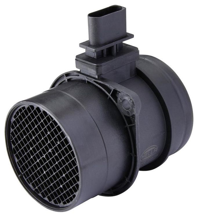 HLA-009149181, Hella Mass Airflow Sensors for 2010-2013 A3, 2010-2014 GOLF, 2009-2014 JETTA - 009149181 в ОАЭ, Дубай. Состояние - новое. Цена ⁦750 AED⁩. Фото, контакты продавца | AUTO.AE