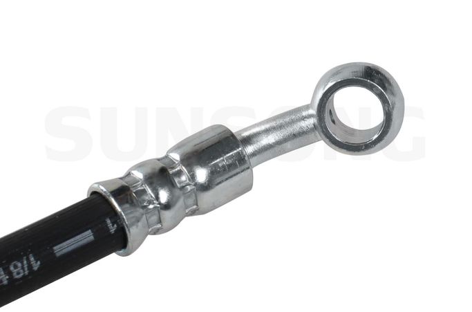 SUG-2202363, Sunsong Brake Hoses 2202363 в ОАЭ, Дубай. Состояние - новое. Цена 80 AED. Фото, контакты продавца | AUTO.AE