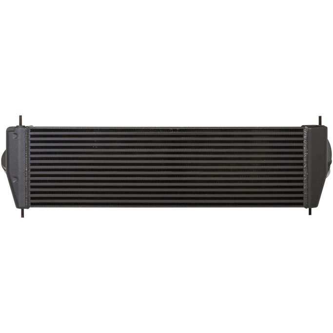 SGT-4401-3532, Spectra Premium Charge Air Coolers 4401-3532 في الإمارات العربية المتحدة, دبي. Condition - new. Price ⁦8,260 AED⁩. Photo, seller contacts | AUTO.AE