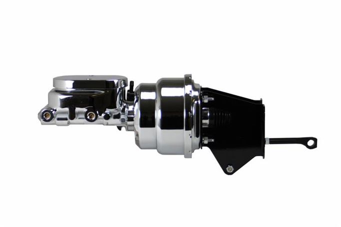 LEB-C7F, LEED Brakes Master Cylinder and Brake Booster Combos for 1976-1983 CJ5, 1976-1986 CJ7 - C7F в ОАЭ, Дубай. Состояние - новое. Цена ⁦2 300 AED⁩. Фото, контакты продавца | AUTO.AE