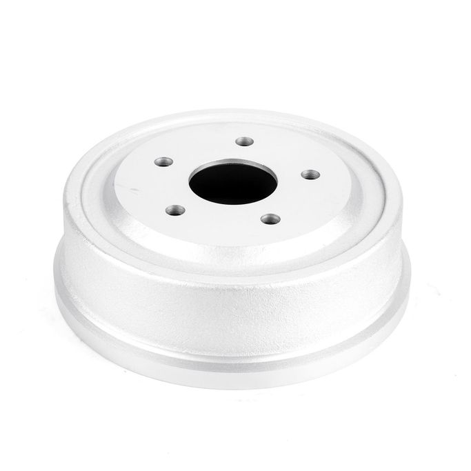 PWR-AD8739P, PowerStop Autospecialty High-Temp Coated OE Replacement Drums for 2000-2001 RAM 1500 - AD8739P в ОАЭ, Дубай. Состояние - новое. Цена 560 AED. Фото, контакты продавца | AUTO.AE