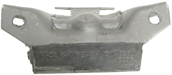 ANI-2256, Anchor Industries Engine Mounts 2256 in UAE, Dubai. Condition - new. Price 50 AED. Photo, seller contacts | AUTO.AE