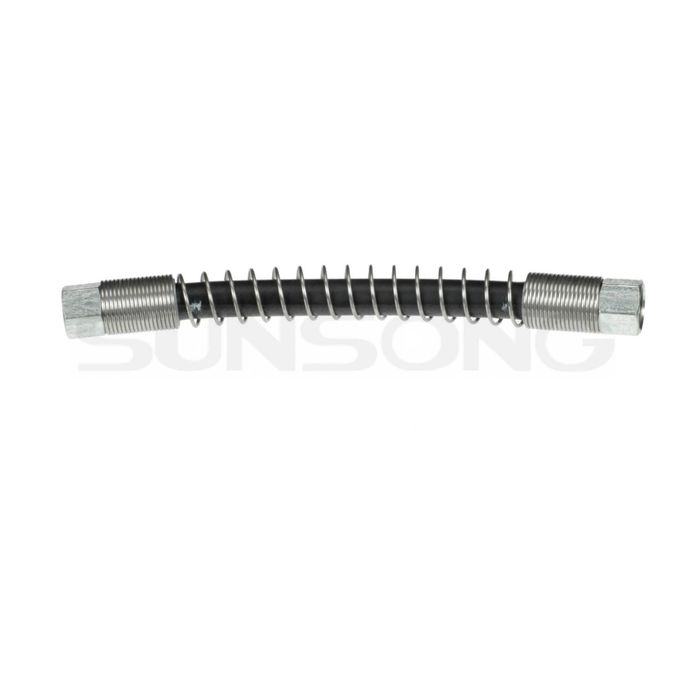 SUG-5801368, Sunsong Transmission Oil Cooler Lines 5801368 in UAE, Dubai. Condition - new. Price 140 AED. Photo, seller contacts | AUTO.AE