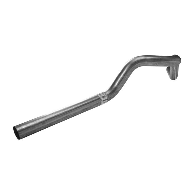 APH-X6025, AP Exhaust Exhaust Pipes, Tailpipes X6025 في الإمارات العربية المتحدة, دبي. Condition - new. Price ⁦270 AED⁩. Photo, seller contacts | AUTO.AE