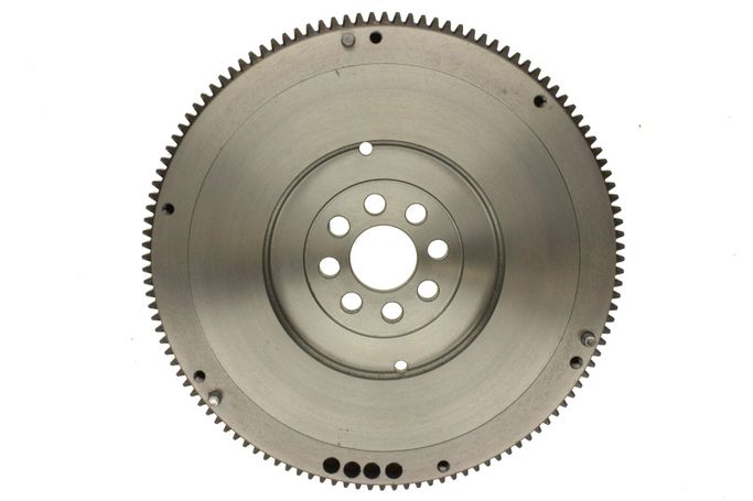 SXR-NFW9133, Sachs Stock Replacement 120-Tooth Flywheel NFW9133 في الإمارات العربية المتحدة, دبي. Condition - new. Price 570 AED. Photo, seller contacts | AUTO.AE