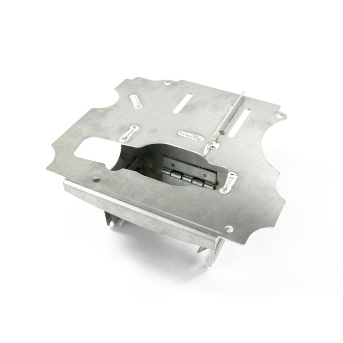 TSN-81072, Top Street Performance Low-Profile Retro Fit Oil Pan Baffle Kits 81072 в ОАЭ, Дубай. Состояние - новое. Цена ⁦480 AED⁩. Фото, контакты продавца | AUTO.AE