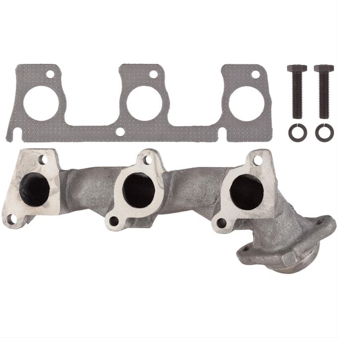 ATP-101207, ATP Exhaust Manifolds for 1997 AEROSTAR, 1997-2000 RANGER - 101207 in UAE, Dubai. Condition - new. Price ⁦570 AED⁩. Photo, seller contacts | AUTO.AE