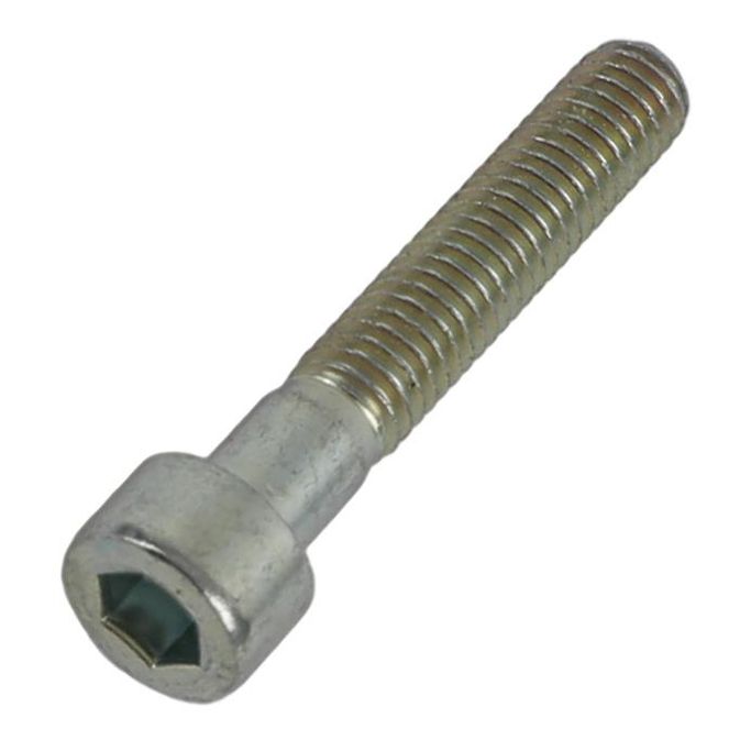BCH-2910148207, Bosch Automotive Bolts and Screws 2910148207 в ОАЭ, Дубай. Состояние - новое. Цена ⁦10 AED⁩. Фото, контакты продавца | AUTO.AE