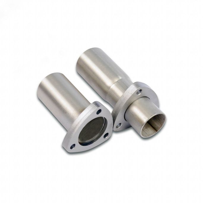 781533, SUPERSPRINT 781533 Connecting Pipe for BMW 5 Series E28 в ОАЭ, Дубай. Состояние - новое. Цена 1 160 AED. Фото, контакты продавца | AUTO.AE