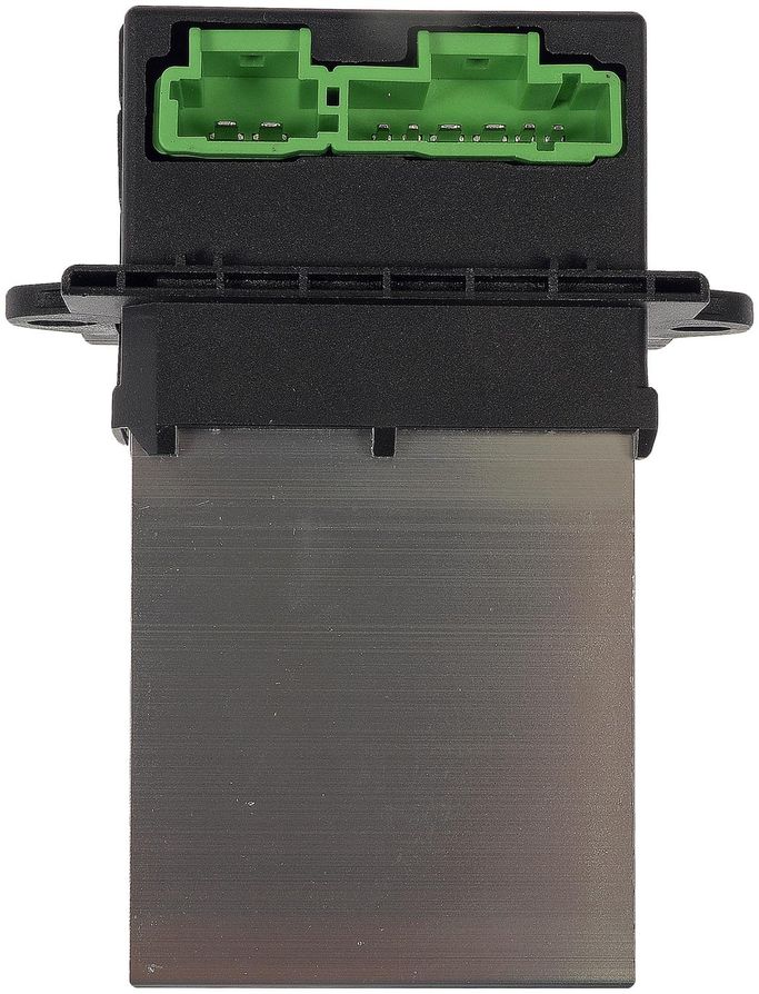 RNB-984-539, Dorman Blower Motor Resistors for 2009-2015 PILOT, 2015-2017 TLX - 984-539 в ОАЭ, Дубай. Состояние - новое. Цена ⁦320 AED⁩. Фото, контакты продавца | AUTO.AE