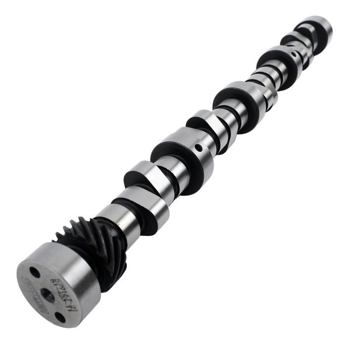 CCA-51-423-11, COMP Cams Xtreme Energy Camshafts 51-423-11 في الإمارات العربية المتحدة, دبي. Condition - new. Price 2,910 AED. Photo, seller contacts | AUTO.AE