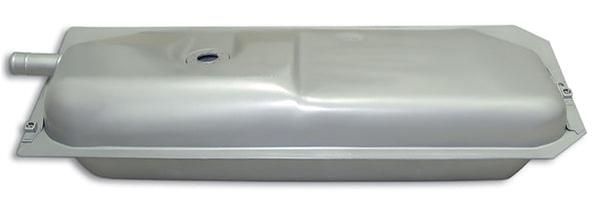 BDR-81A-9002, Bob Drake Reproductions Fuel Tanks 81A-9002 في الإمارات العربية المتحدة, دبي. Condition - new. Price ⁦1,720 AED⁩. Photo, seller contacts | AUTO.AE
