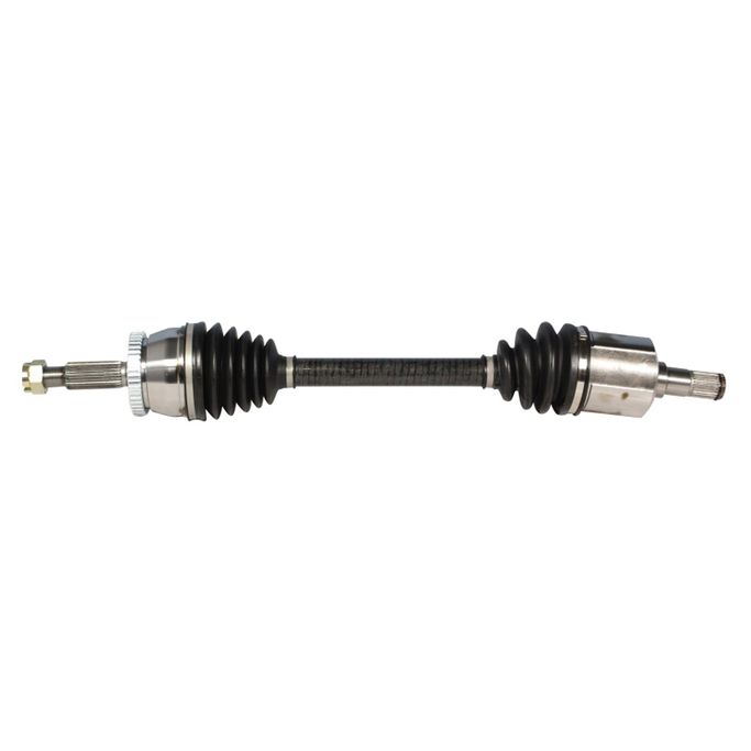 GNA-NCV51116, GSP New CV Axle Assemblies for 1993-1999 3000GT, 1993-1996 STEALTH - NCV51116 в ОАЭ, Дубай. Состояние - новое. Цена ⁦440 AED⁩. Фото, контакты продавца | AUTO.AE
