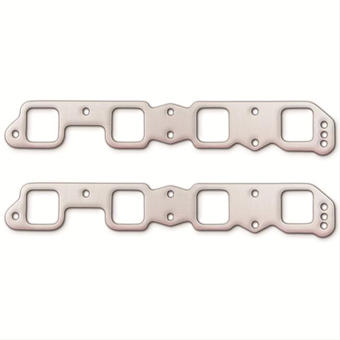 RFL-6010, Remflex Exhaust Header Gasket Sets 6010 in UAE, Dubai. Condition - new. Price 210 AED. Photo, seller contacts | AUTO.AE