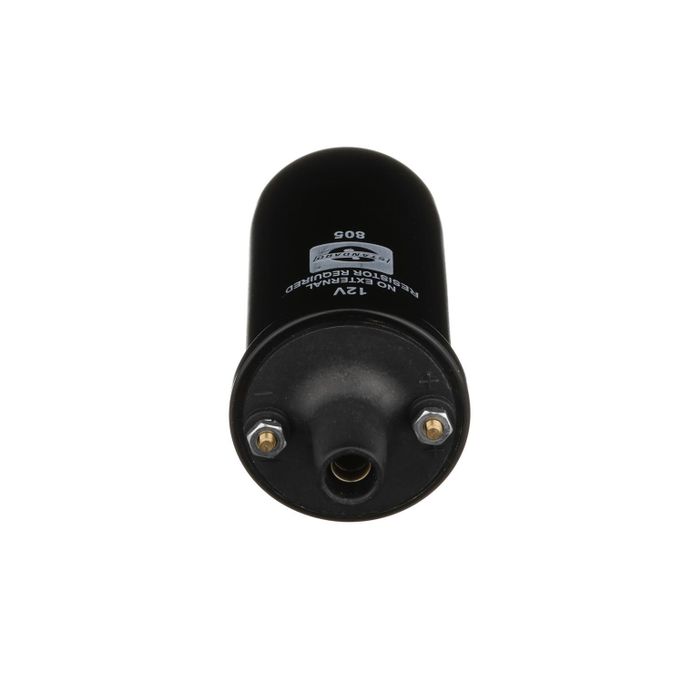 SMP-UC15T, Standard Motor Ignition Coils UC15T في الإمارات العربية المتحدة, دبي. Condition - new. Price 100 AED. Photo, seller contacts | AUTO.AE