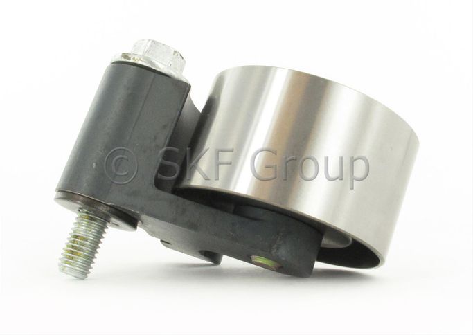 SKF-TBT51009, SKF Bearings Timing Belt Tensioners TBT51009 в ОАЭ, Дубай. Состояние - новое. Цена 220 AED. Фото, контакты продавца | AUTO.AE