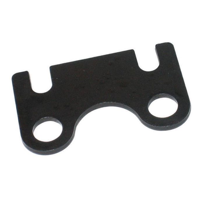 HRS-94600, Howards Cams Guideplates 94600 в ОАЭ, Дубай. Состояние - новое. Цена 110 AED. Фото, контакты продавца | AUTO.AE