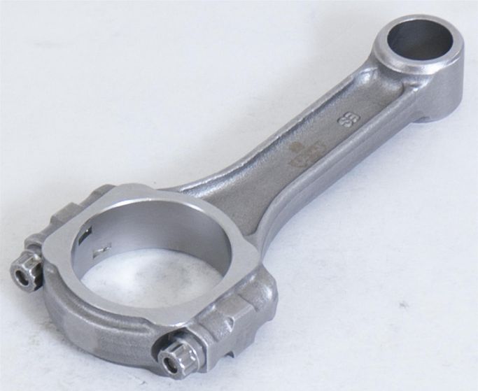 ESP-SIR5700SP-1, Eagle SIR I-Beam Connecting Rods SIR5700SP-1 في الإمارات العربية المتحدة, دبي. Condition - new. Price ⁦330 AED⁩. Photo, seller contacts | AUTO.AE