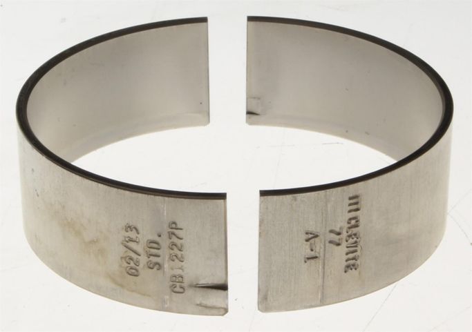 CLE-CB1227P, Clevite P-Series Rod Bearings CB-1227P в ОАЭ, Дубай. Состояние - новое. Цена ⁦50 AED⁩. Фото, контакты продавца | AUTO.AE