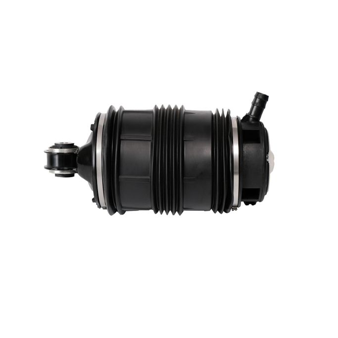 MON-40319, Monroe Shocks & Struts Air Spring Helper Kits 40319 in UAE, Dubai. Condition - new. Price 1,770 AED. Photo, seller contacts | AUTO.AE