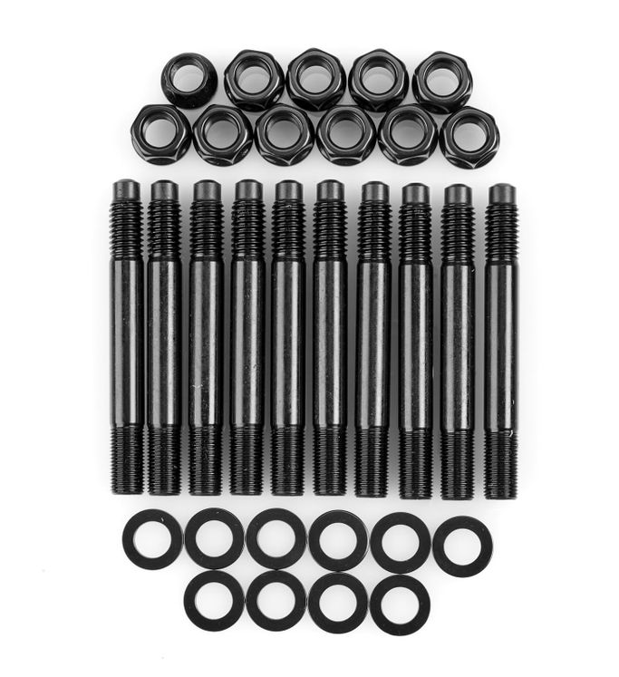 ARP-135-5402, ARP Main Stud Kits 135-5402 في الإمارات العربية المتحدة, دبي. Condition - new. Price ⁦380 AED⁩. Photo, seller contacts | AUTO.AE
