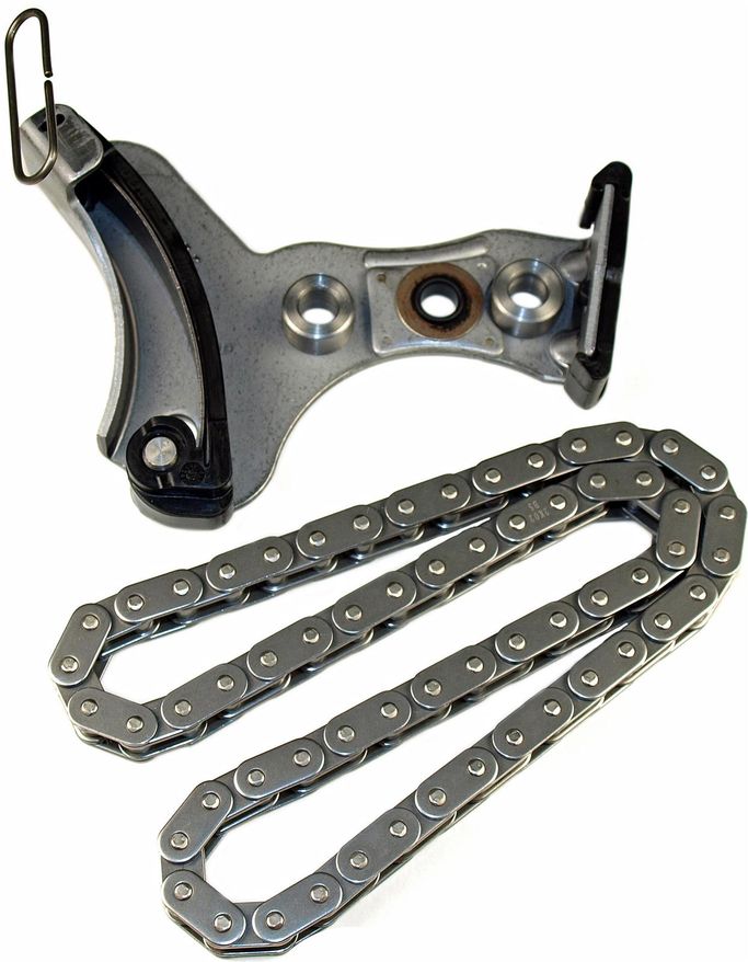 CLO-9-4205SCX, Cloyes Engine Timing Sets 9-4205SCX in UAE, Dubai. Condition - new. Price 280 AED. Photo, seller contacts | AUTO.AE