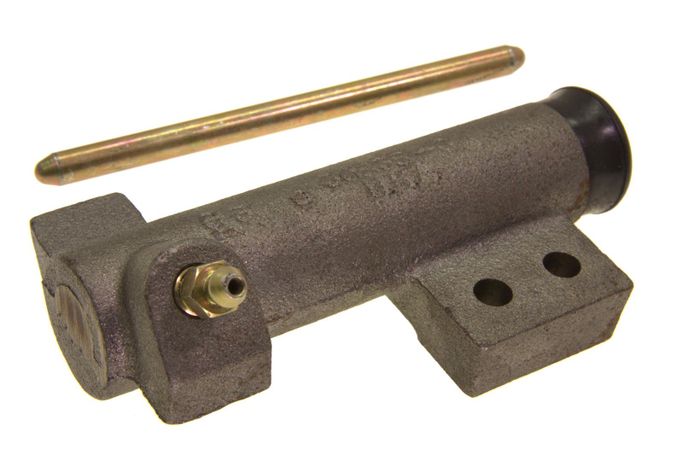 SXR-SH6432, Sachs Stock Replacement Clutch Slave Cylinders SH6432 in UAE, Dubai. Condition - new. Price 320 AED. Photo, seller contacts | AUTO.AE