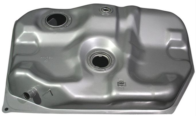 RNB-576-192, Dorman Fuel Tanks for 1998-1999 COROLLA - 576-192 in UAE, Dubai. Condition - new. Price 1,610 AED. Photo, seller contacts | AUTO.AE
