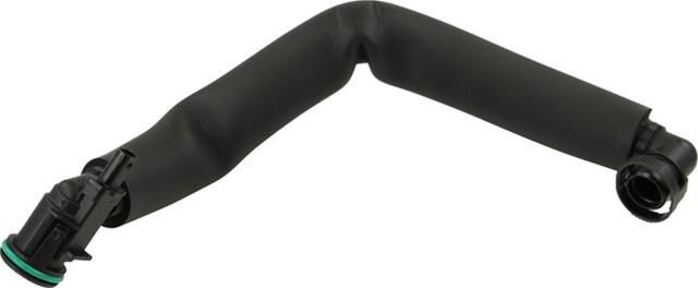 RIN-ABV0321, Rein Automotive PCV Hoses and Tubes ABV0321 في الإمارات العربية المتحدة, دبي. Condition - new. Price 200 AED. Photo, seller contacts | AUTO.AE