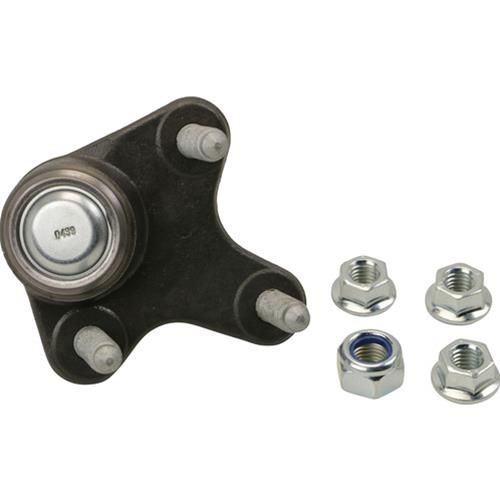 MOG-K500390, Moog Ball Joints K500390 in UAE, Dubai. Condition - new. Price 290 AED. Photo, seller contacts | AUTO.AE