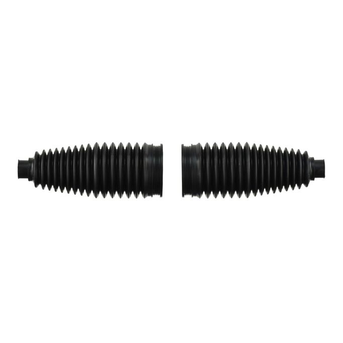 DFP-TBR4248, Delphi Rack and Pinion Bellows for 2006-2014 RAV4 - TBR4248 في الإمارات العربية المتحدة, دبي. Condition - new. Price 120 AED. Photo, seller contacts | AUTO.AE