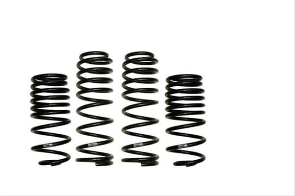 SJA-LOWJK024, Skyjacker LOWjacker Lowering Sport Coils for 2007-2017 WRANGLER, 2018 WRANGLER JK - LOWJK024 в ОАЭ, Дубай. Состояние - новое. Цена 1 140 AED. Фото, контакты продавца | AUTO.AE