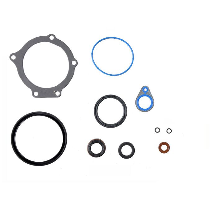 EGN-C211CS-A, Enginetech Conversion Gasket Sets C211CS-A в ОАЭ, Дубай. Состояние - новое. Цена 160 AED. Фото, контакты продавца | AUTO.AE