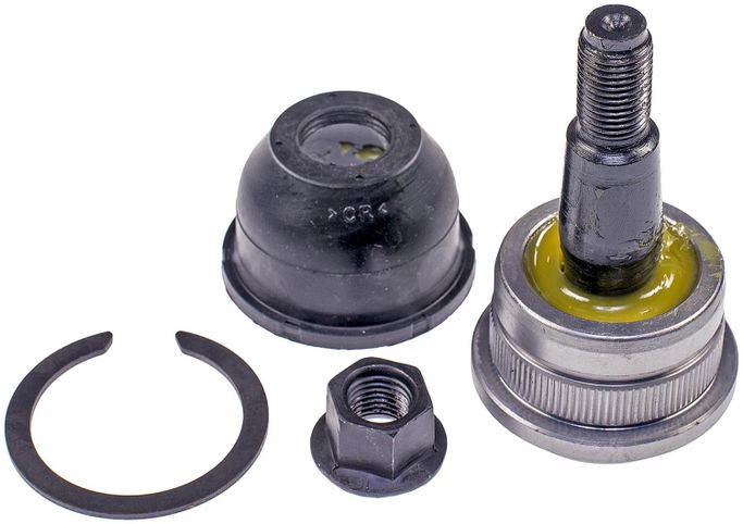 DPC-BJ60535XL, Dorman Premium Chassis Ball Joints BJ60535XL в ОАЭ, Дубай. Состояние - новое. Цена 200 AED. Фото, контакты продавца | AUTO.AE