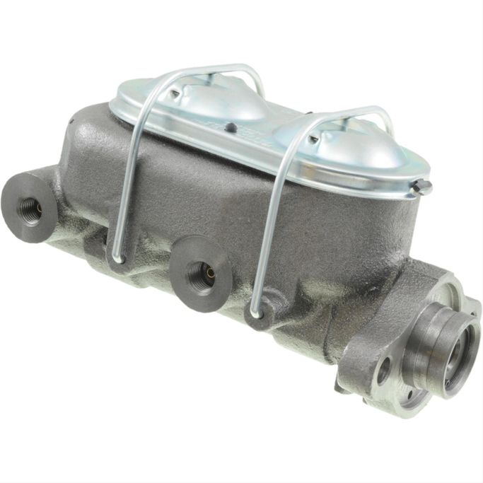 DHB-M89160, Dorman Brake Master Cylinders M89160 in UAE, Dubai. Condition - new. Price 240 AED. Photo, seller contacts | AUTO.AE