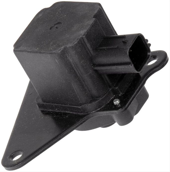 RNB-911-902, Dorman Intake Manifold Runner Control Valves 911-902 в ОАЭ, Дубай. Состояние - новое. Цена 500 AED. Фото, контакты продавца | AUTO.AE