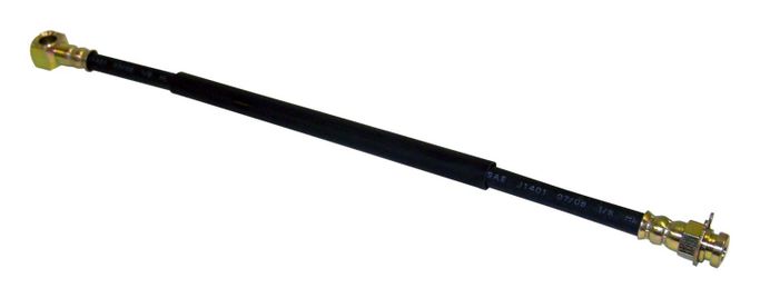 CWA-J5359037, Crown Automotive Brake Hoses for 1978-1981 CJ5, CJ7, 1981 SCRAMBLER - J5359037 в ОАЭ, Дубай. Состояние - новое. Цена ⁦80 AED⁩. Фото, контакты продавца | AUTO.AE