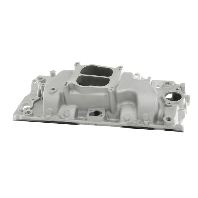 PFS-53001, Professional Products Cyclone Intake Manifolds 53001 في الإمارات العربية المتحدة, دبي. Condition - new. Price 980 AED. Photo, seller contacts | AUTO.AE
