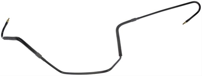 RNB-628-210, Dorman Hydraulic Clutch Lines for 1994-1997 RAM 1500, RAM 2500, RAM 3500 - 628-210 в ОАЭ, Дубай. Состояние - новое. Цена ⁦510 AED⁩. Фото, контакты продавца | AUTO.AE