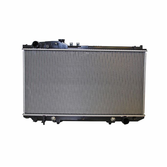 DNP-221-3175, Denso Radiators for 2002-2010 SC430 - 221-3175 в ОАЭ, Дубай. Состояние - новое. Цена 800 AED. Фото, контакты продавца | AUTO.AE